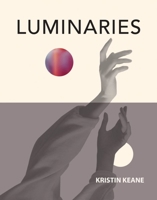 Luminaries 1632430932 Book Cover