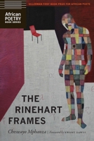 The Rinehart Frames 1496225767 Book Cover