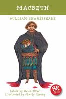 Macbeth 1906230471 Book Cover