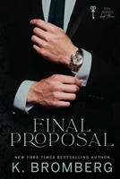 Final Proposal B0BB388P13 Book Cover