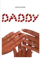 Daddy 1291771905 Book Cover