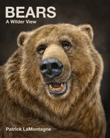 Bears 1834560020 Book Cover