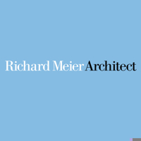 Richard Meier, Architect: Volume 8 0847872491 Book Cover