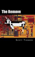 The Remove 0692570209 Book Cover
