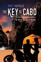 The Key to Cabo 0974055115 Book Cover