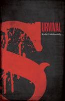 Survival 1525520199 Book Cover