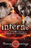 Inferno 1718046286 Book Cover