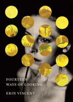 Fourteen Ways of Looking 1646054725 Book Cover