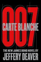 Carte Blanche