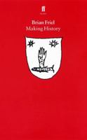 Making History 0571154778 Book Cover