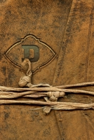 D Hiking Journal: Trip Tracker for All American Hikers - Journal to Write In -  Walking Trail Log - Hike Diary 1672116368 Book Cover