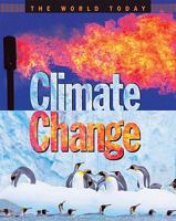 Climate Change 1597711993 Book Cover