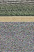 Bridges: A Tale of Niagara 0984620540 Book Cover