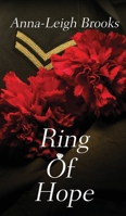 Ring of Hope 1800310838 Book Cover