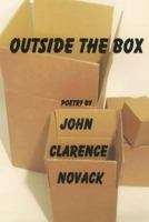 Outside the Box 1548611549 Book Cover