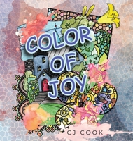 Color of Joy 1971408123 Book Cover
