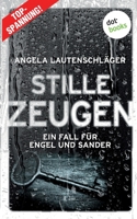 Stille Zeugen 3961484961 Book Cover