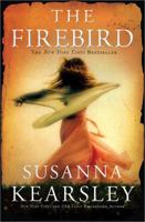 The Firebird 140227663X Book Cover