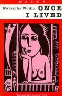 Einmal Lebt Ich 1852422211 Book Cover