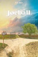 Joeball 1684563879 Book Cover