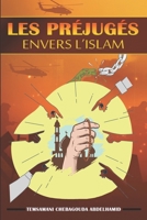 Préjugés sur L'ISLAM B0CH2B1KGC Book Cover