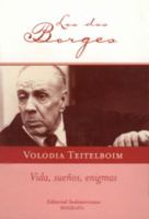 Los dos Borges 1400099609 Book Cover