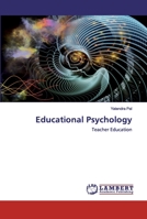 Educational Psychology 6202524243 Book Cover