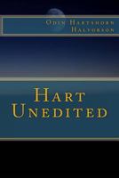 Hart Unedited 1502352788 Book Cover