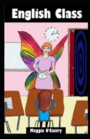 English Class B0CWMT918B Book Cover