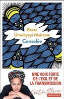 Consolata 2080289284 Book Cover