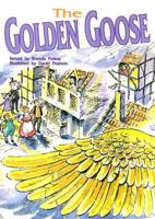 The Golden Goose 0732708648 Book Cover