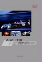 SOS TITLE UNKNOWN 3898806960 Book Cover