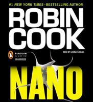 Nano 0425261344 Book Cover