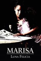 Marisa 1413793347 Book Cover