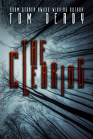 The Clearing 1645480712 Book Cover