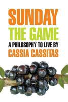 Sunday the Game 8591532872 Book Cover