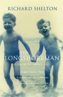 The Longshoreman: A Life at the Water's Edge 1843541629 Book Cover