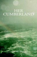 Her Cumberland 1413436404 Book Cover