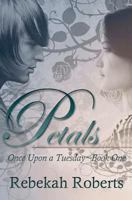 Petals 0615668690 Book Cover