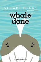 Whale Done 1534499326 Book Cover