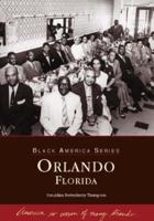 Orlando (FL) (Black America) 0738515361 Book Cover