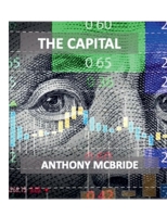 The Capital B0F5TS4NX9 Book Cover