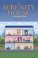 Serenity House 1545651035 Book Cover