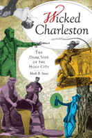 Doin' the Charleston: Black Roots of American Popular Music & the Jenkins Orphanage Legacy 1596290765 Book Cover