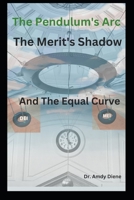 The Pendulum’s Arc, The Merit Shadow, and The Equal Curve B0FF1TX31N Book Cover