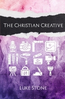 The Christian Creative B0GMWHX33D Book Cover