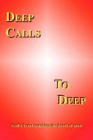 Deep Calls To Deep 1420802224 Book Cover