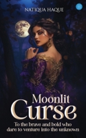 Moonlit Curse B0FQ66JWVY Book Cover