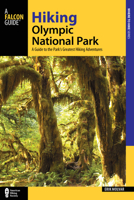 Hiking Olympic National Park (rev)