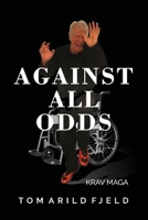 Against all odds 8293410663 Book Cover